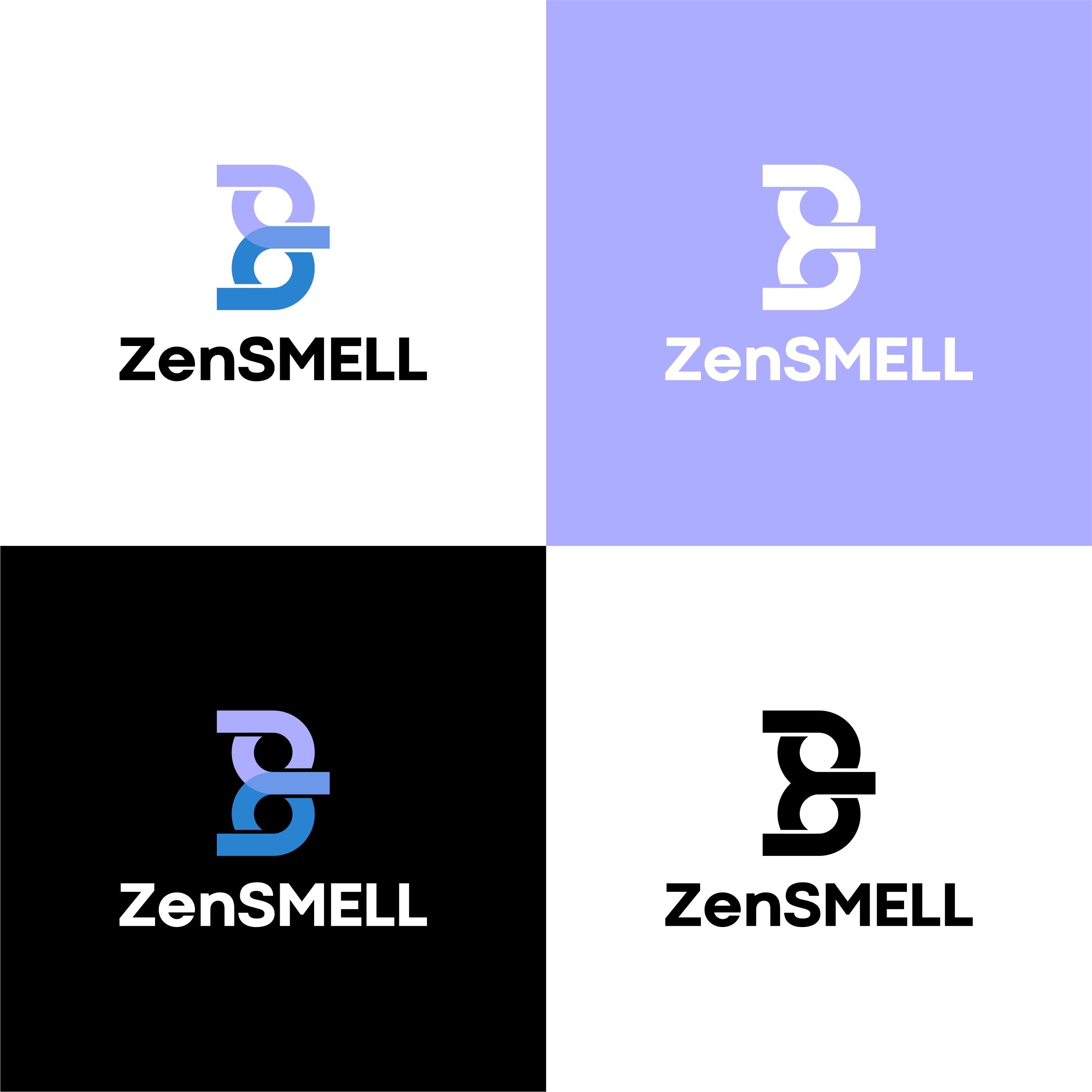 Logo Design by Bingah for this project | Design #35585923