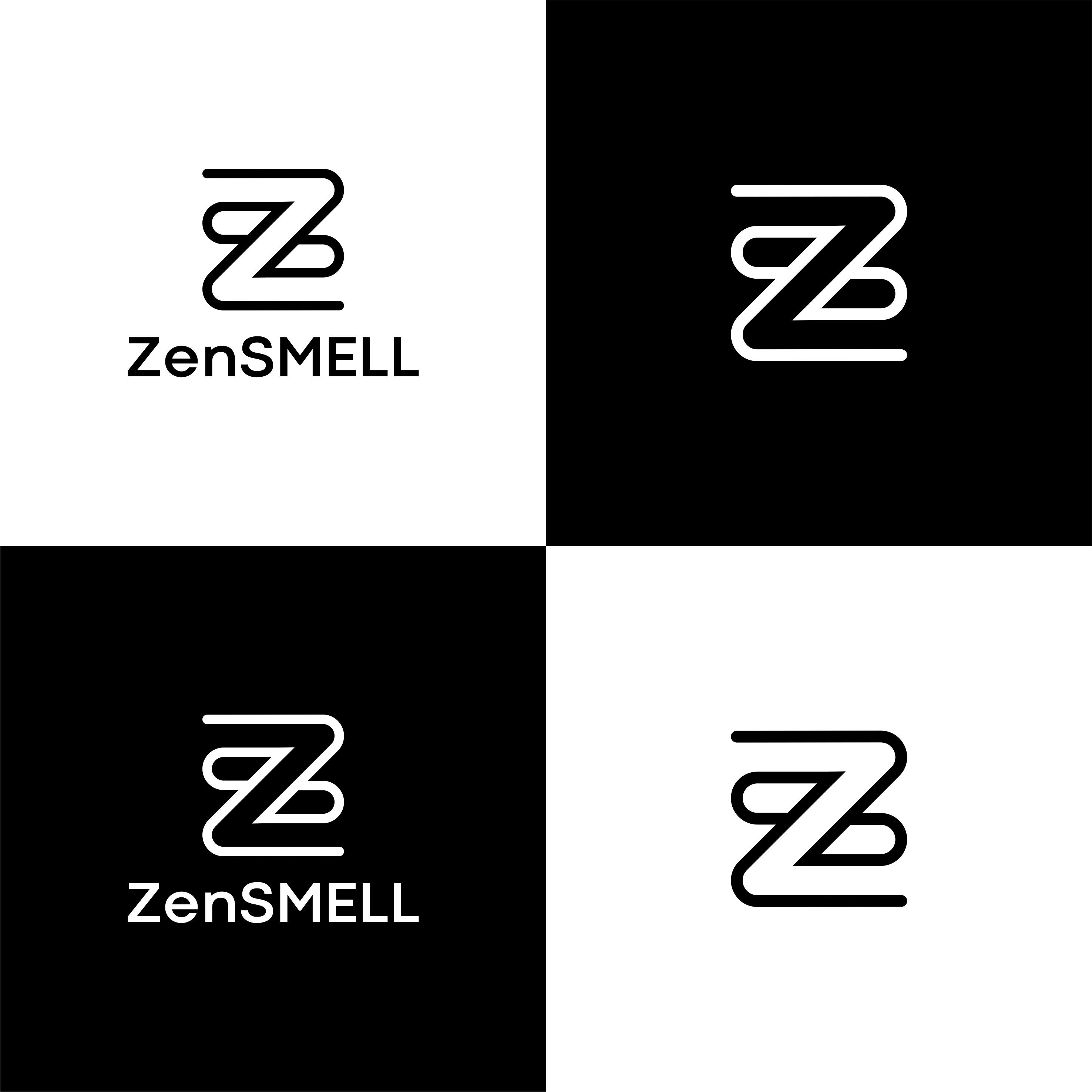 Logo Design by Bingah for this project | Design #35656756