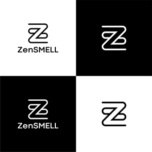 Logo Design by Bingah
