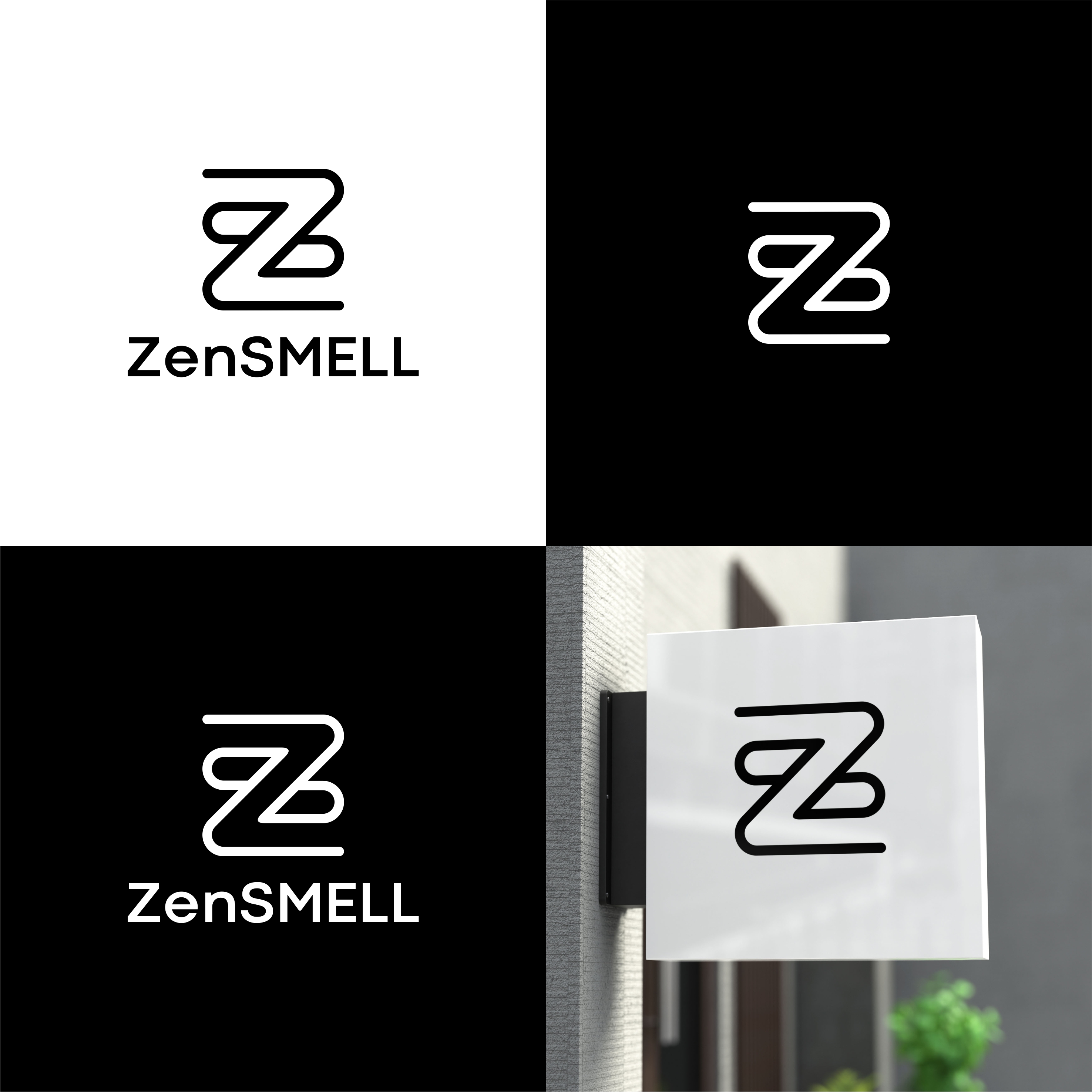 Design de Logo par Bingah pour ce projet | Design #35661418
