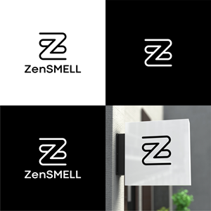 Design de Logo par Bingah pour ce projet | Design : #35661418