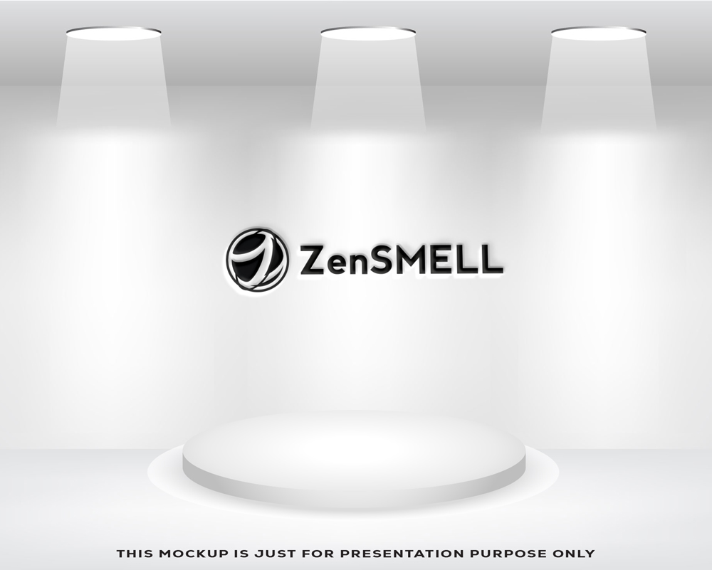 Logo Design by Razaq for this project | Design #35542678
