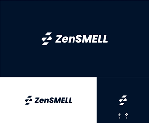 Logo Design by GI ART for this project | Design: #35581169