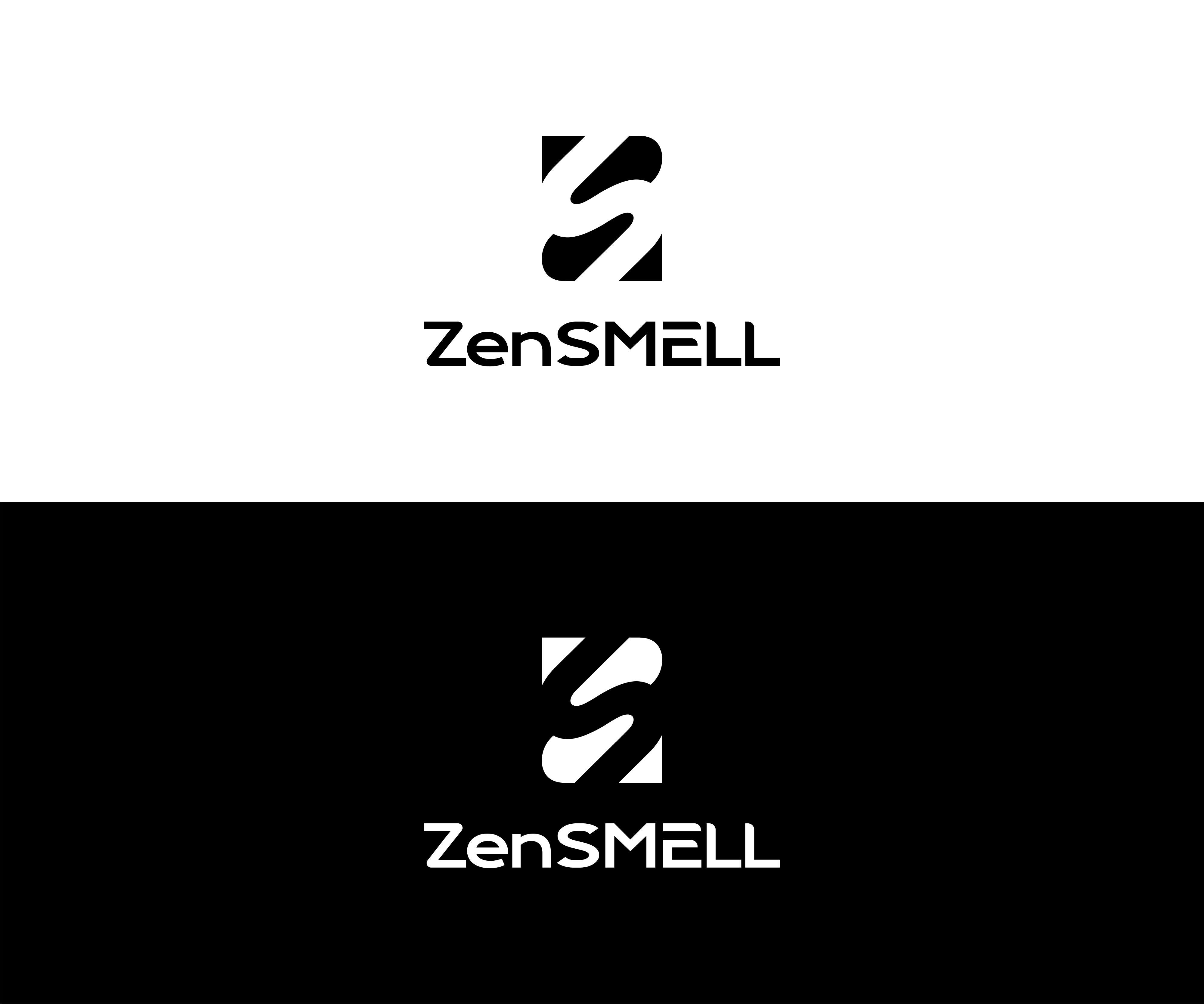 Logo Design by good.dsgn for this project | Design #35556997