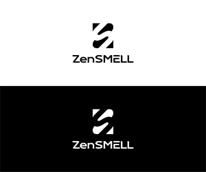Logo Design by good.dsgn for this project | Design: #35556997