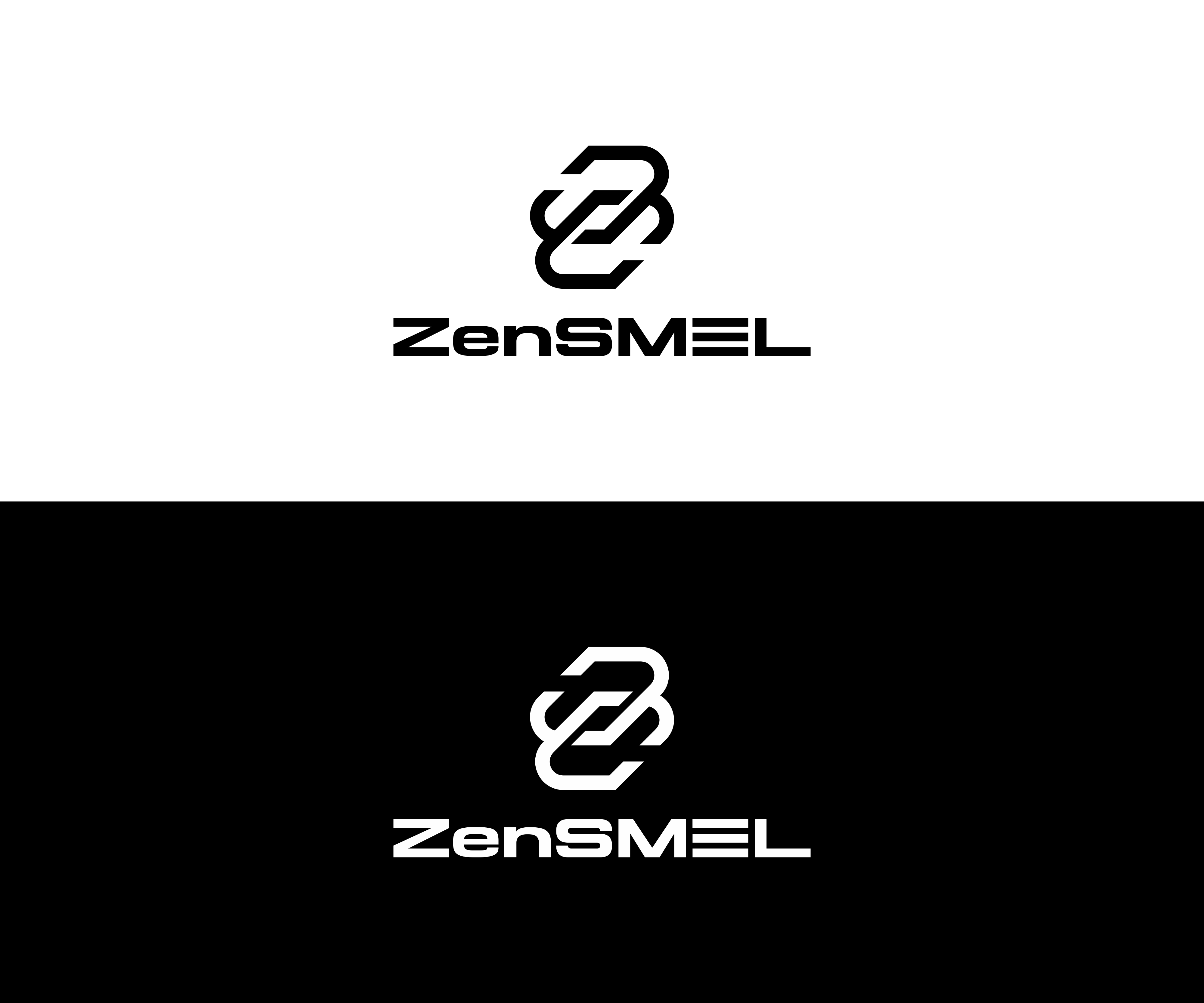 Logo Design by good.dsgn for this project | Design #35556998
