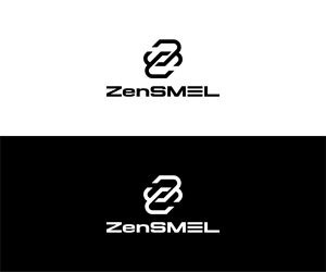 Logo Design by good.dsgn for this project | Design: #35556998