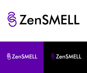 Logo Design by Kavth for this project | Design: #35576265