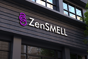 Logo Design by Kavth for this project | Design: #35576291