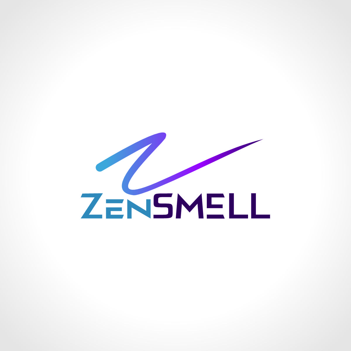 Logo Design by Fortmindz for this project | Design #35544670