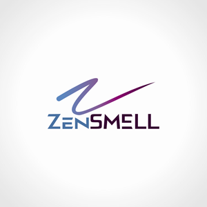 Logo Design by Fortmindz for this project | Design: #35544670