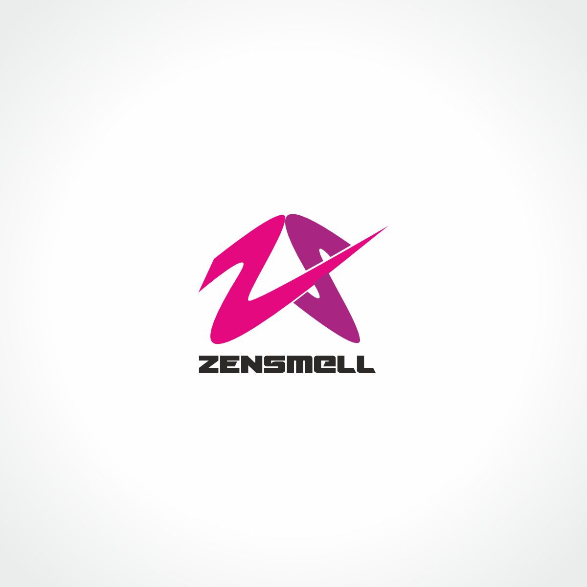 Logo Design by Fortmindz for this project | Design #35544673