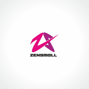 Logo Design by Fortmindz for this project | Design: #35544673