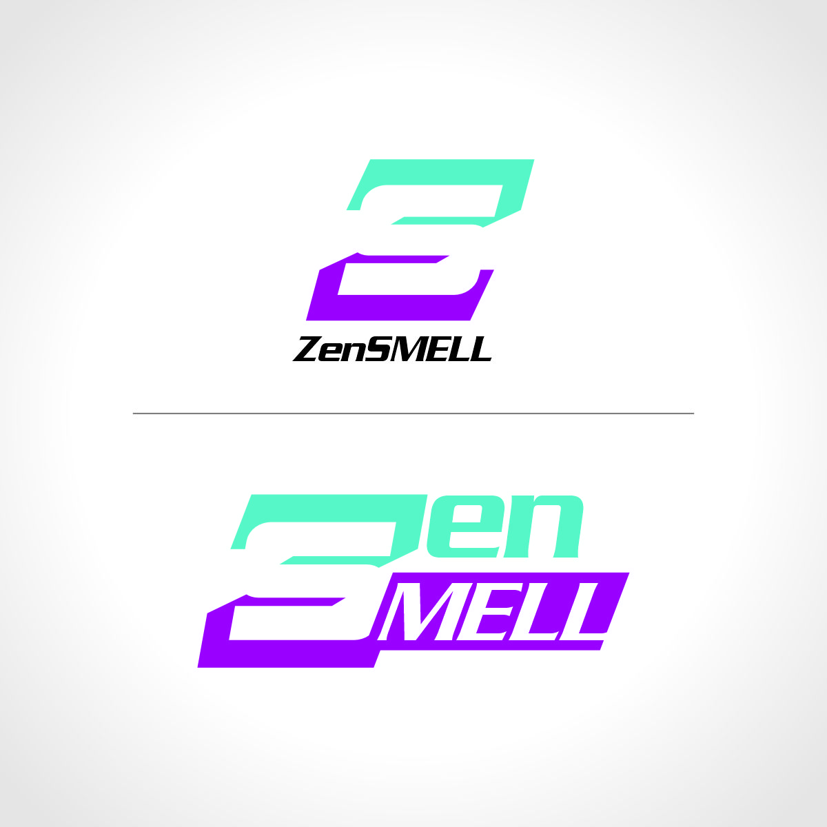 Logo Design by Fortmindz for this project | Design #35544674