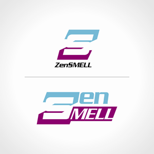Logo Design by Fortmindz for this project | Design: #35544674