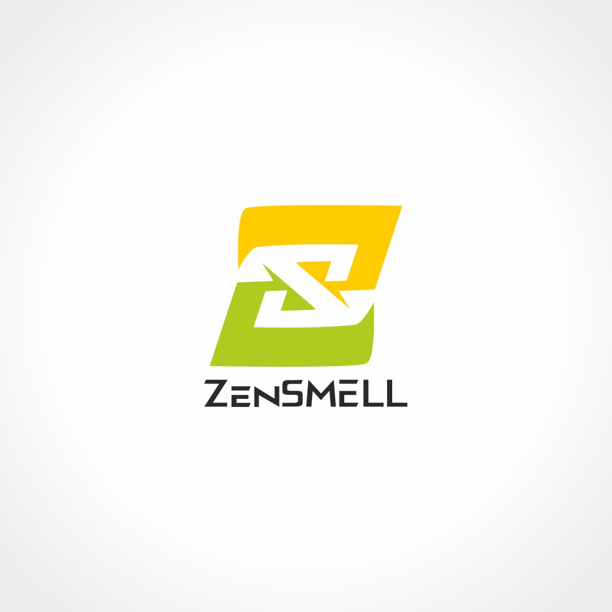 Logo Design by Fortmindz for this project | Design #35544683