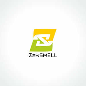 Logo Design by Fortmindz for this project | Design: #35544683