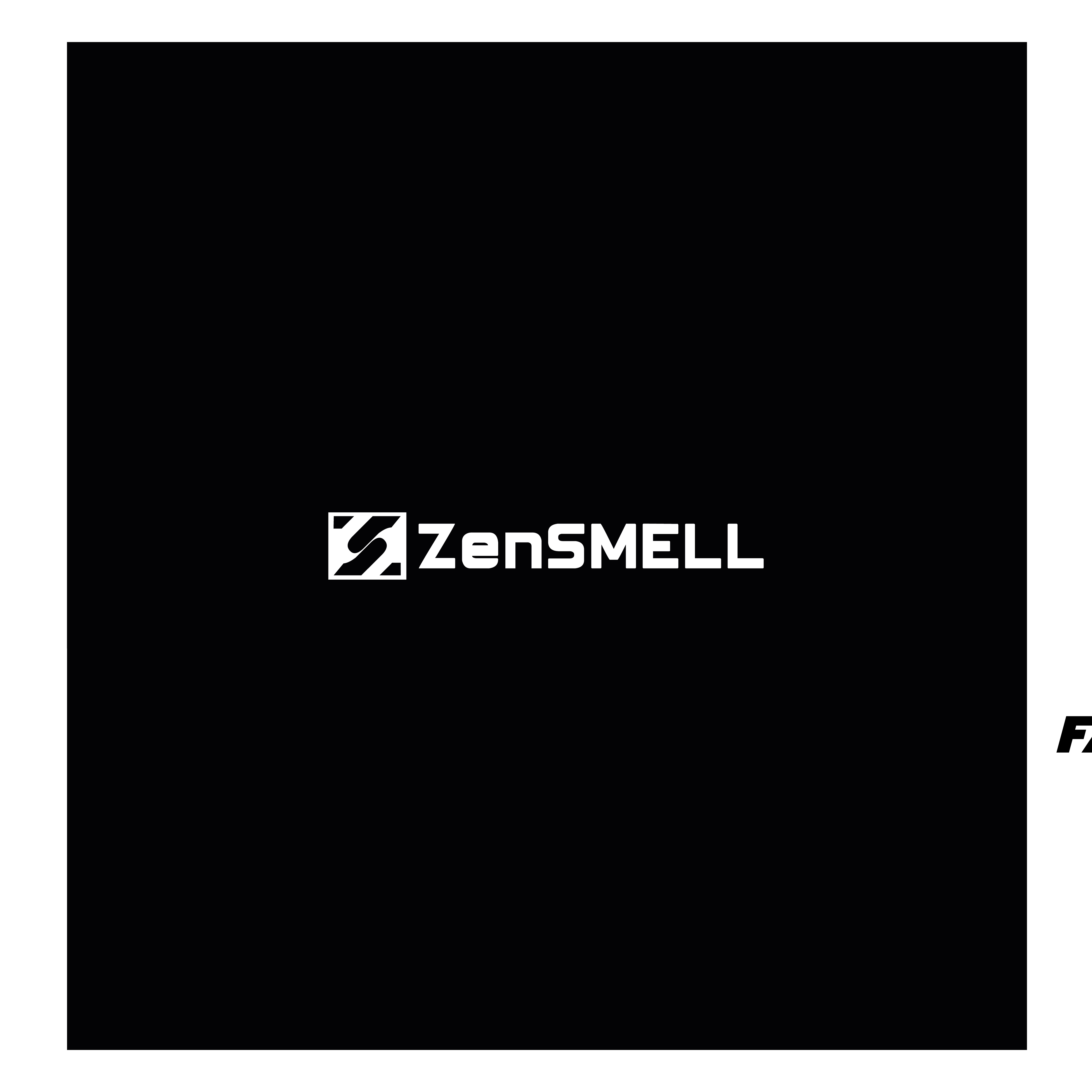 Logo Design by alrey_art for this project | Design #35618882