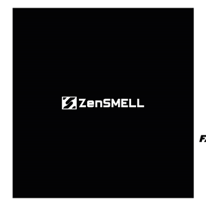 Logo Design by alrey_art