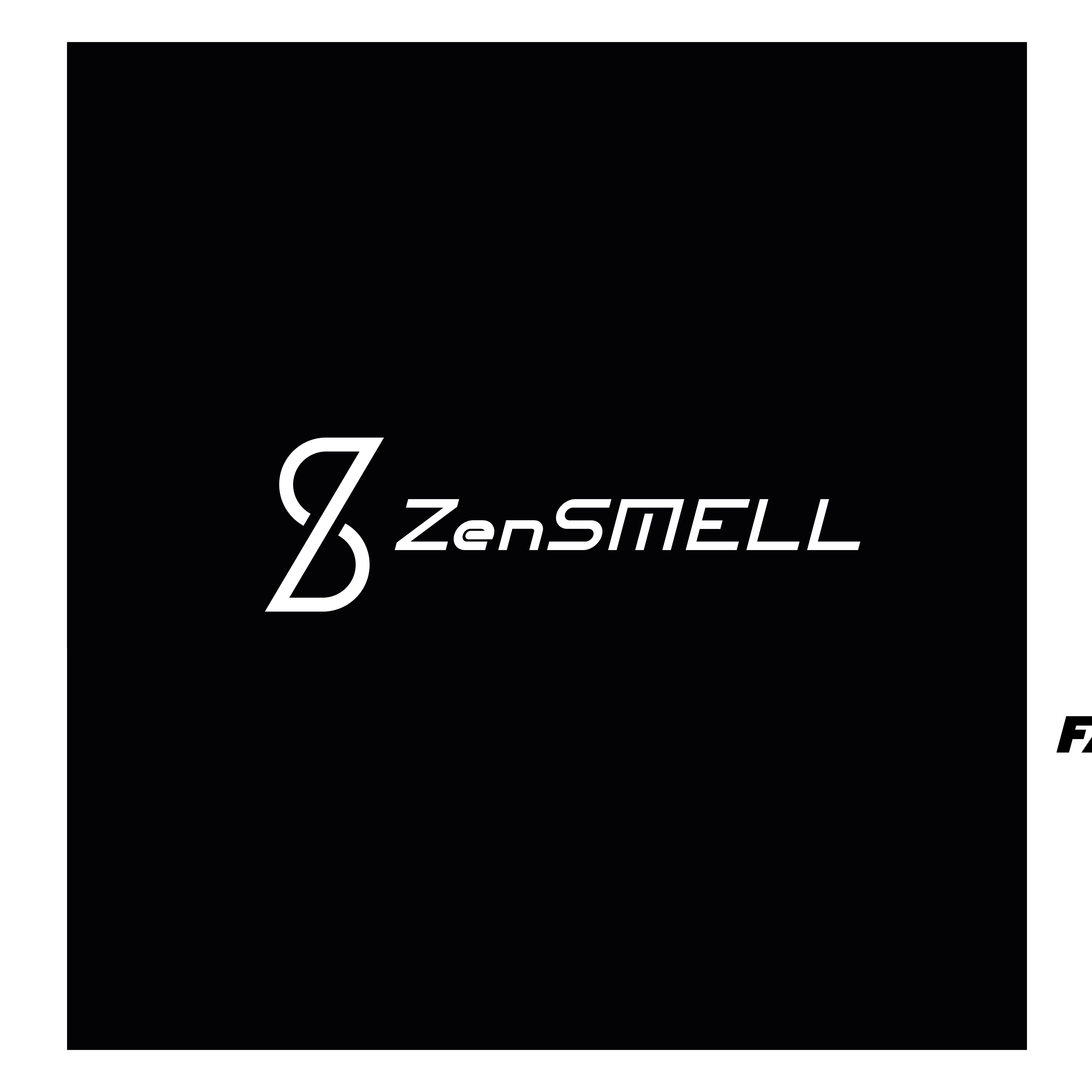 Logo Design by alrey_art for this project | Design #35618991