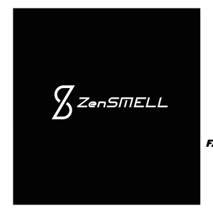 Logo Design by alrey_art for this project | Design: #35618991