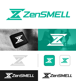 Logo Design by Aezakmi for this project | Design: #35577994