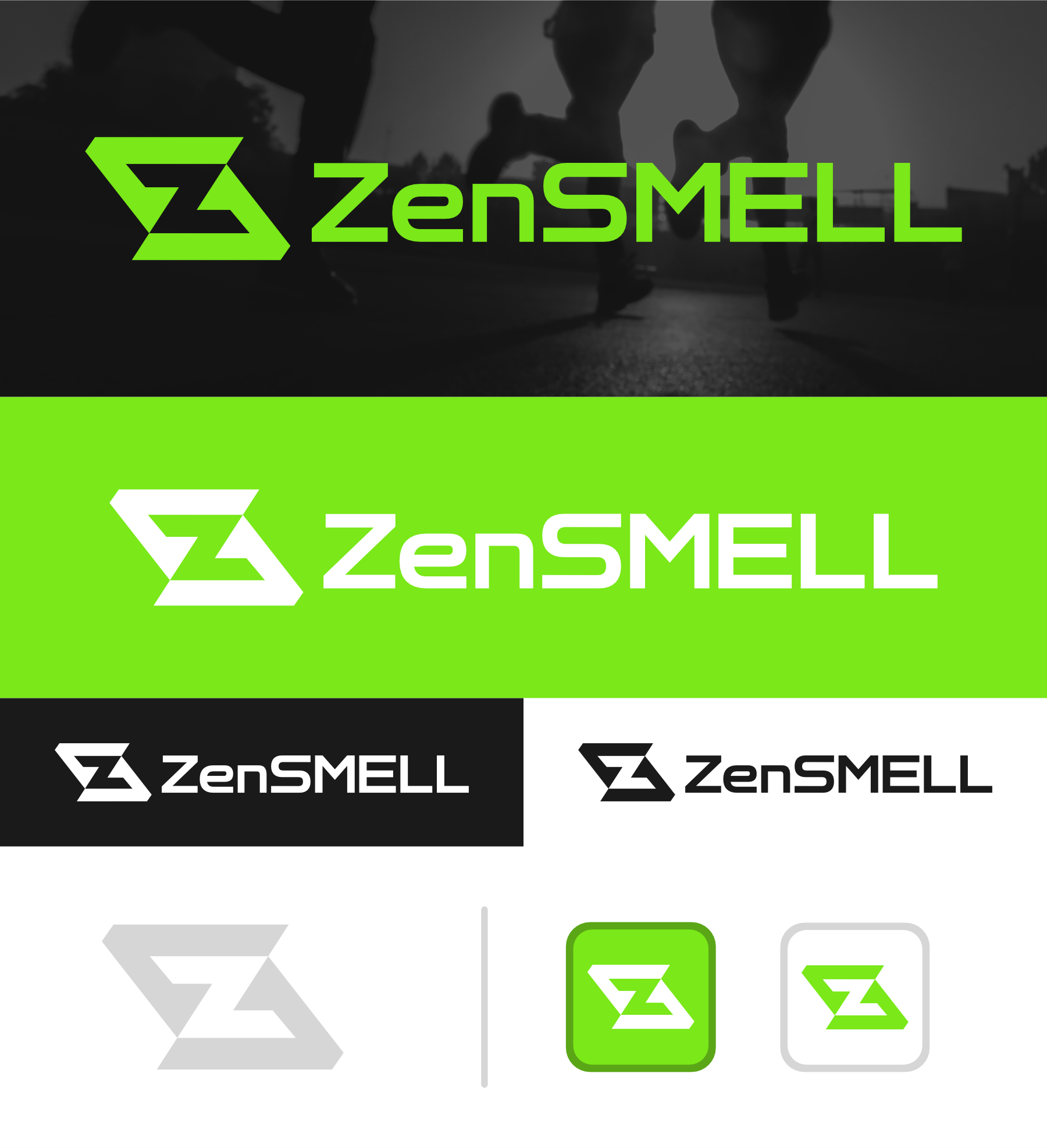 Design de Logo par Aezakmi pour ce projet | Design #35578000