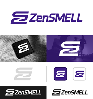 Logo Design by Aezakmi for this project | Design: #35578002