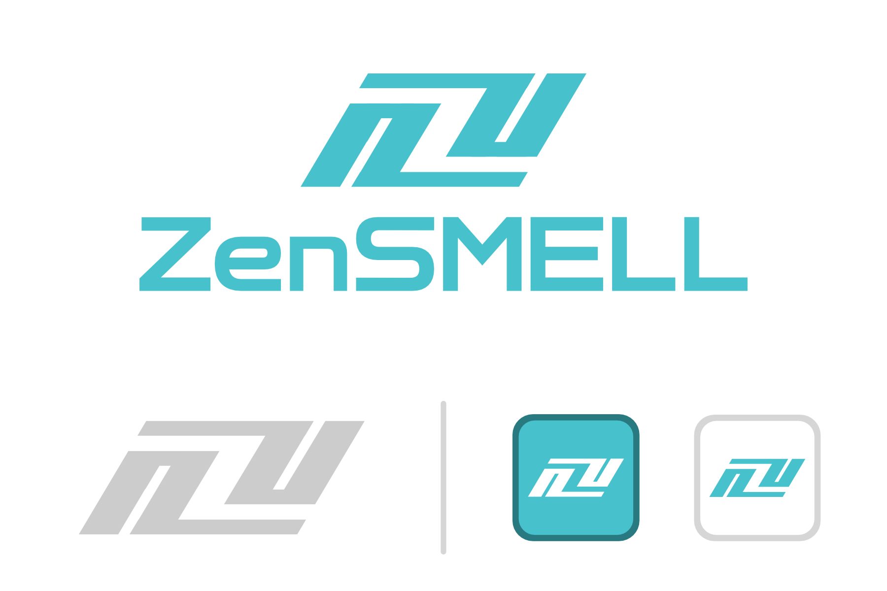 Logo Design by Aezakmi for this project | Design #35590144