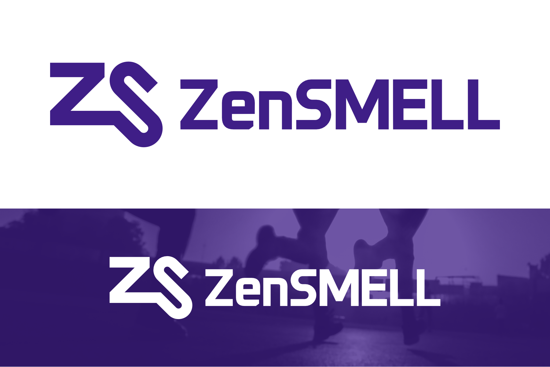 Logo Design by Aezakmi for this project | Design #35590147