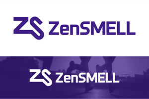 Logo Design by Aezakmi for this project | Design: #35590147