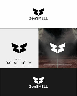 Logo Design by Student_art for this project | Design: #35584012
