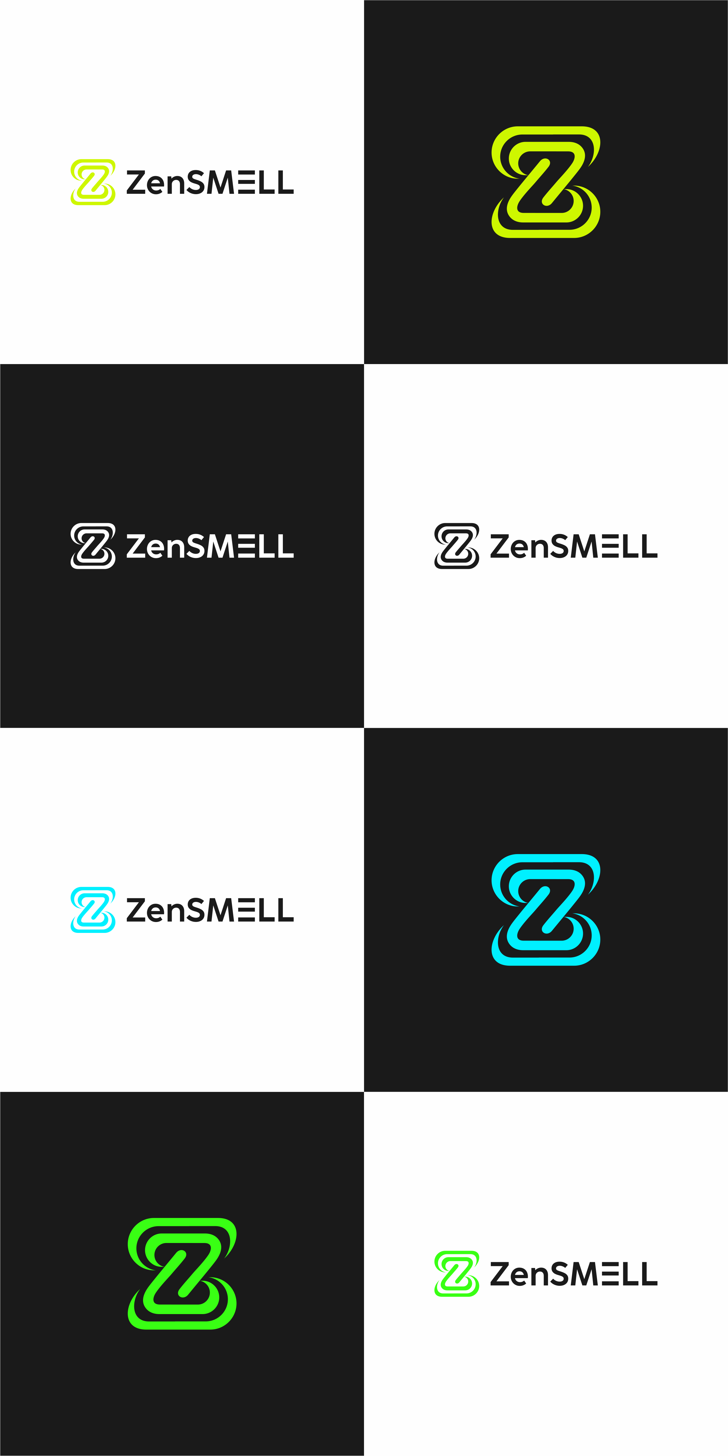 Diseño de Logo por ndra para este proyecto | Diseño #35543466