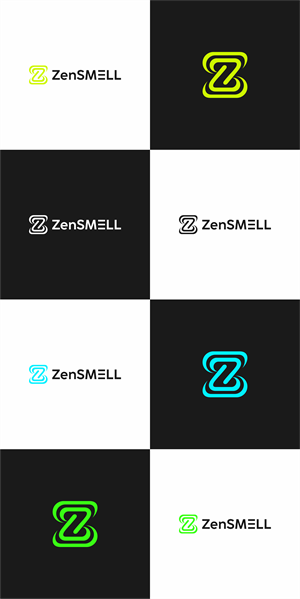 Logo Design by ndra for this project | Design: #35543466