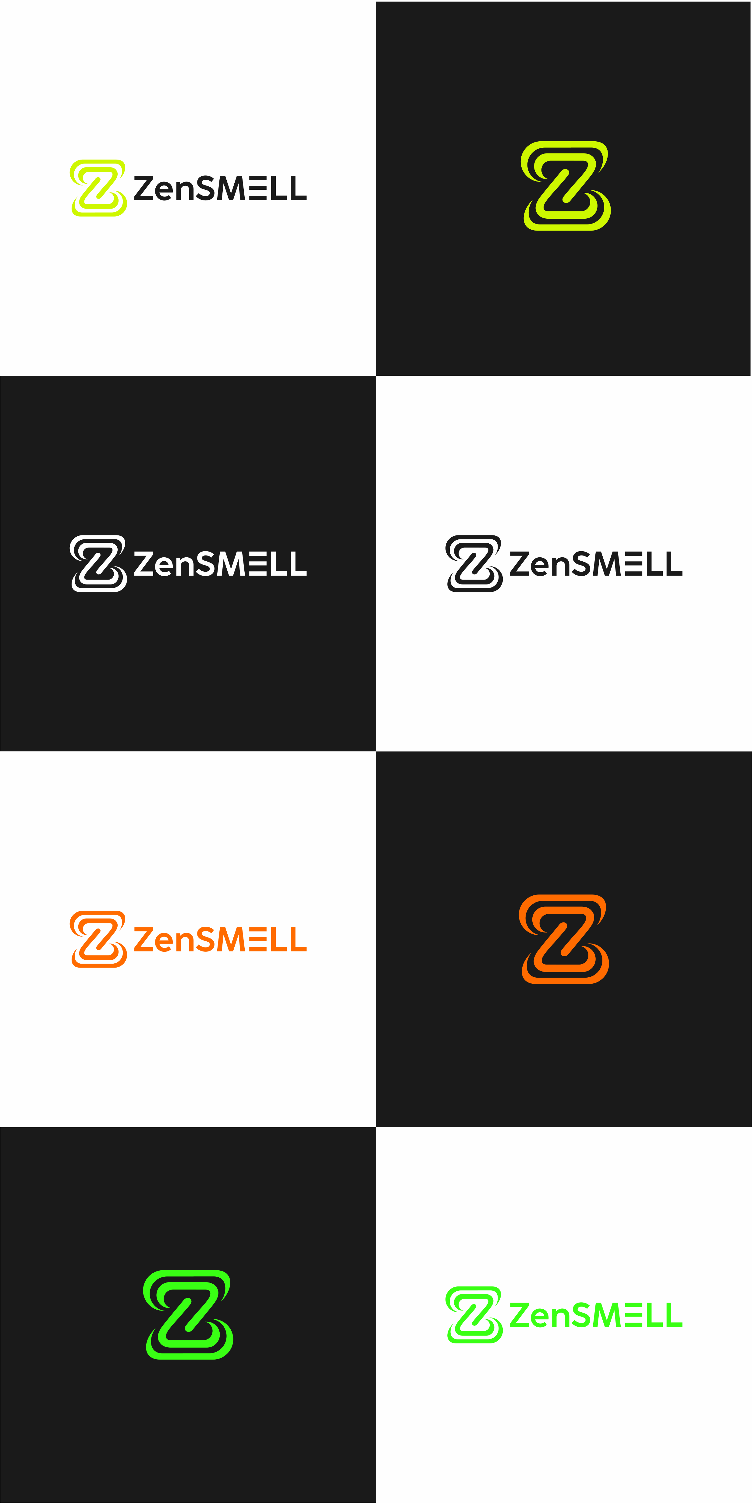 Logo Design by ndra for this project | Design #35543507