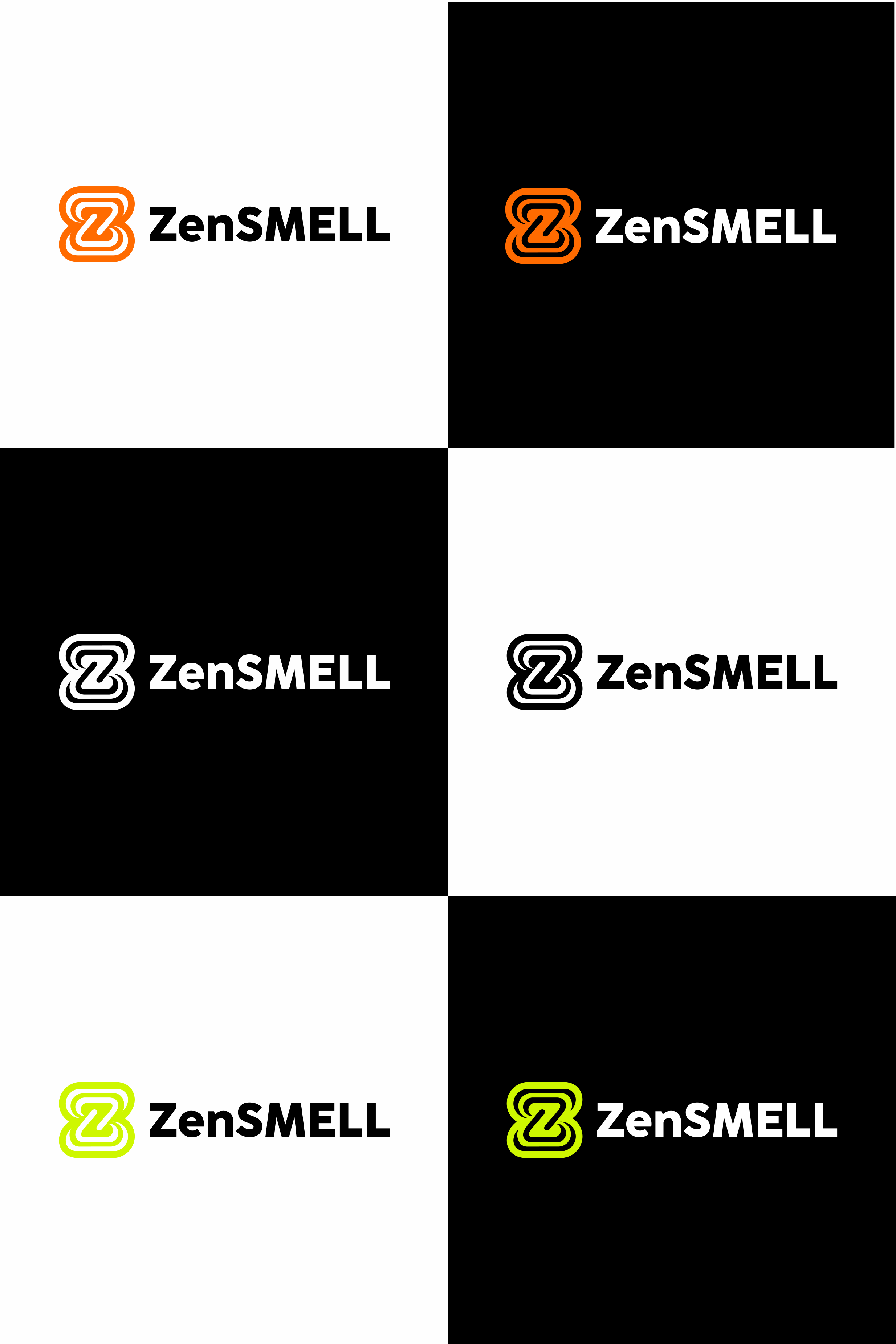 Logo Design by ndra for this project | Design #35581861