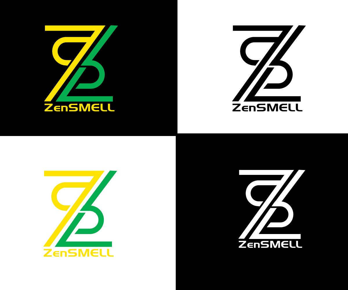 Logo-Design von Paint-Tools für dieses Projekt | Design #35544453