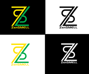Logo-Design von Paint-Tools für dieses Projekt | Design #35544453