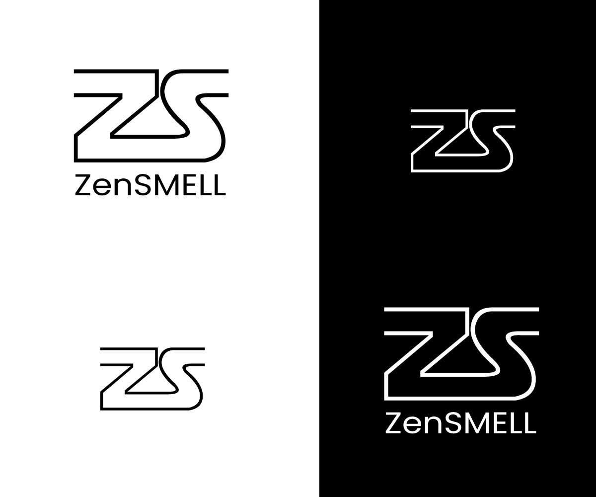 Logo Design by Paint-Tools for this project | Design #35544454