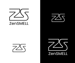 Logo Design by Paint-Tools for this project | Design: #35544454
