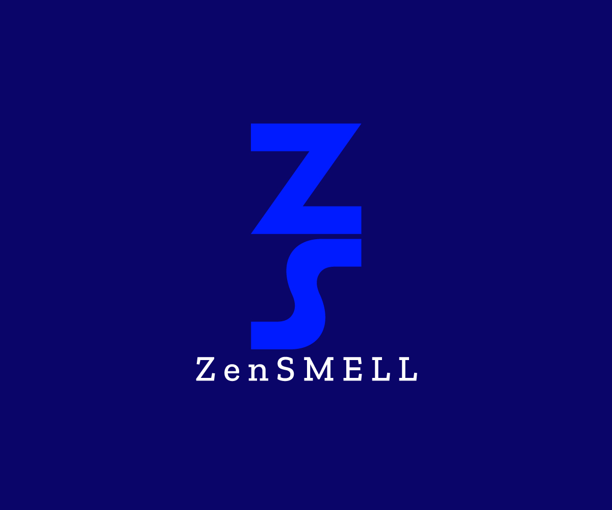 Logo Design by Paint-Tools for this project | Design #35544455