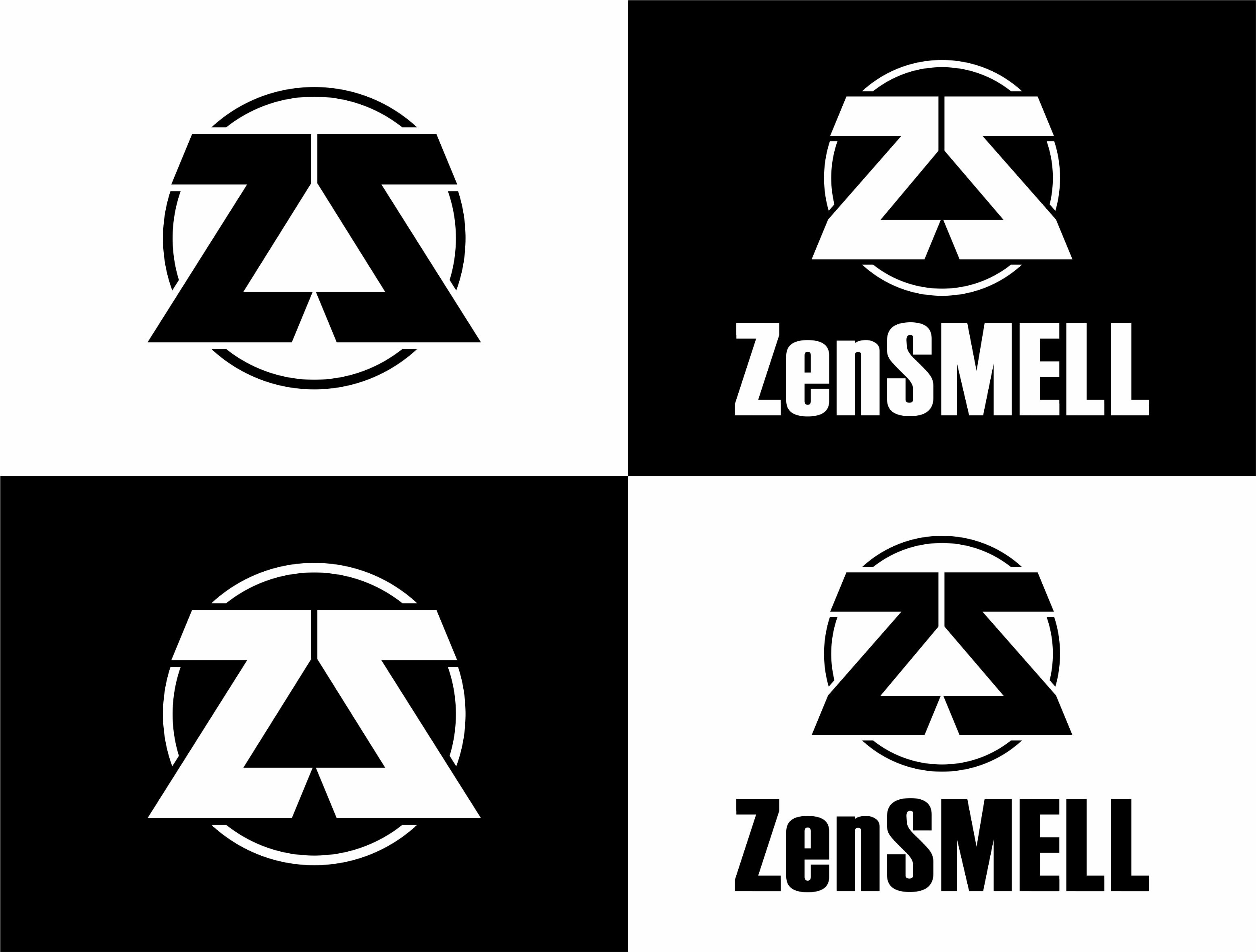 Logo Design by Borago for this project | Design #35623469