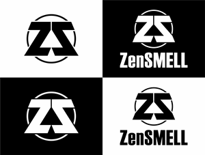 Logo Design by Borago for this project | Design: #35623469