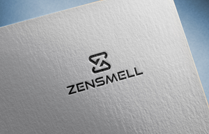 Logo Design by omahsegoro for this project | Design: #35580361