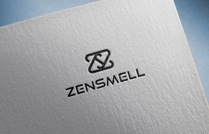 Logo Design by omahsegoro for this project | Design: #35580424