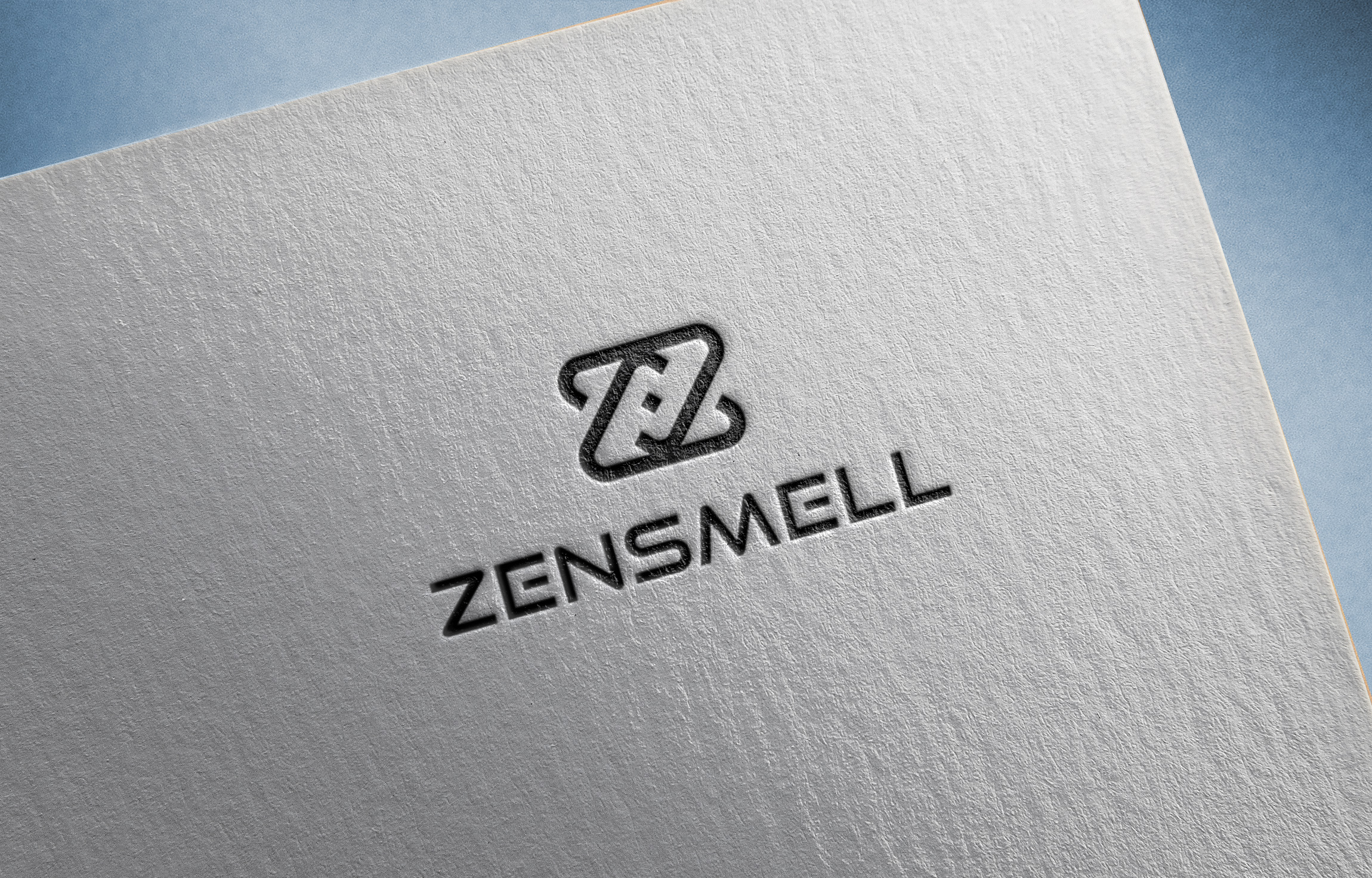 Logo Design by omahsegoro for this project | Design #35580426