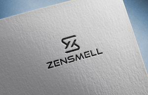 Logo Design by omahsegoro for this project | Design: #35583637