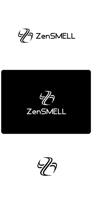 Logo Design by SolDesign for this project | Design: #35653888
