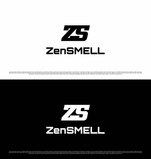 Logo Design by saesean for this project | Design: #35544164