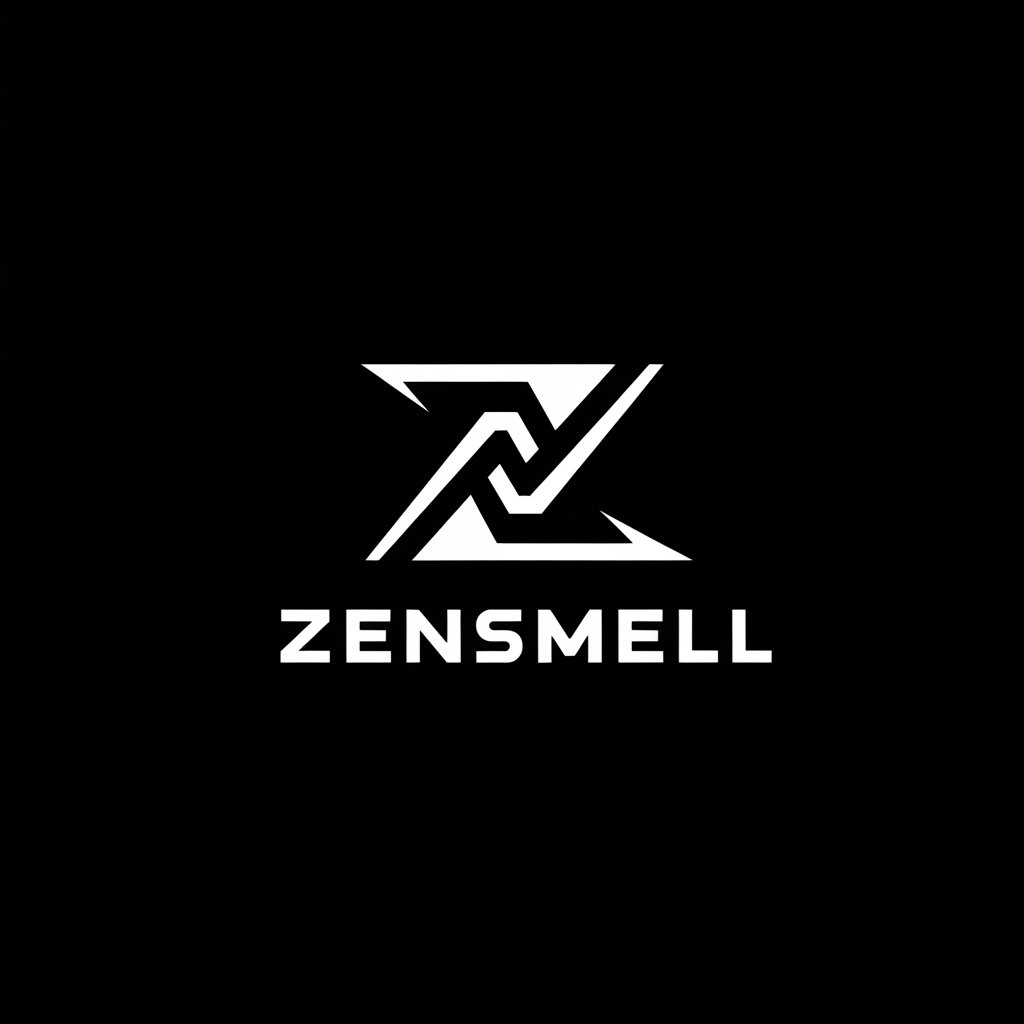 Logo Design by Ar_nisam_usman for this project | Design #35541820
